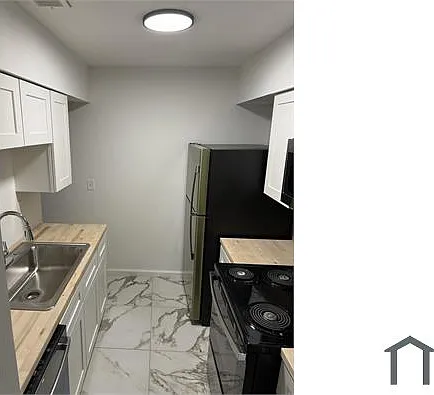 1604 Pine Tree Trl — Photo 4