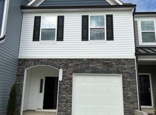 4931 Caddis Bnd, Raleigh, NC 27604