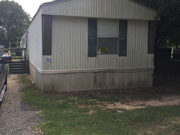 2nd image of 152 Poppy Dr