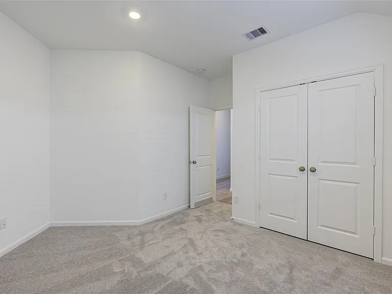 30347 Tall Fescue Dr — Photo 12