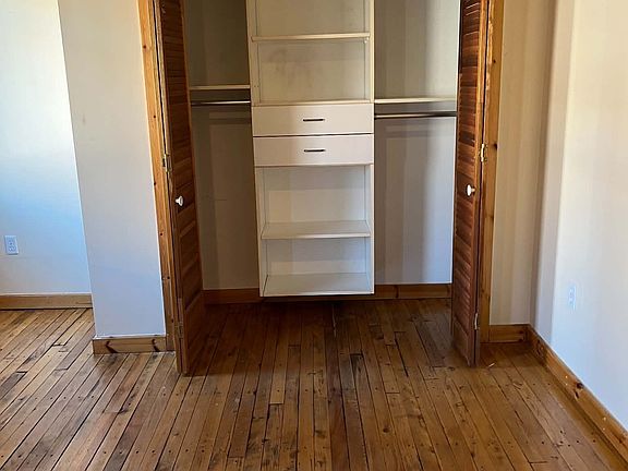 5th image of 325 Lafayette Street #1202