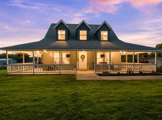 935 24th Rd, Grand Junction, CO 81505