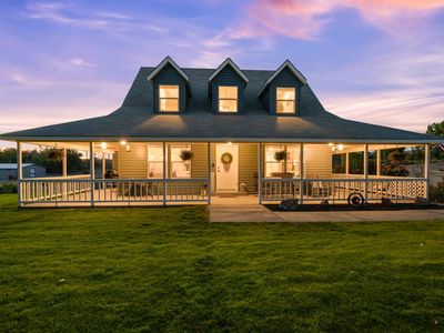 935 24th Rd, Grand Junction, CO, 81505