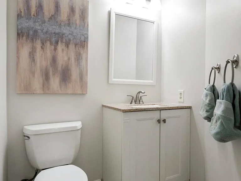 59 Linden St #1615 — Photo 14
