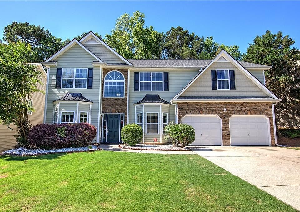 1st image of 26 Ivey Meadow Dr