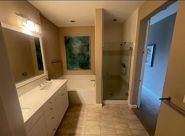 1510 W Artesia Sq #B — Photo 10