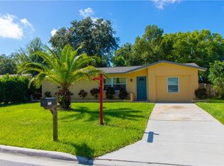 1773 Greenlea Dr, Clearwater, FL 33755