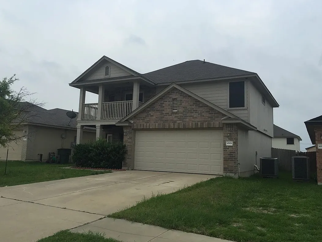 3 bed, 2.5 bath, 1832 sqft, $1,850 — Photo 4
