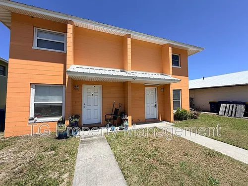 342 Tarpon Ave #342 TARPON AVE Photo 1 342 Tarpon Ave #342 TARPON AVE Photo 1