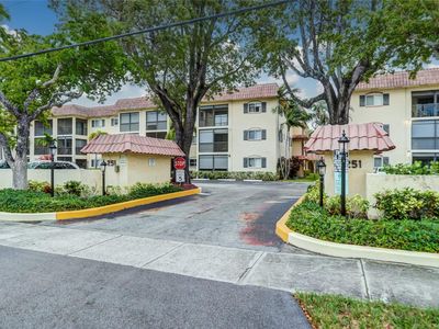253 S Cypress Rd APT 208, Pompano Beach, FL, 33060