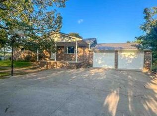 6649 392nd Hwy, Harrison, AR 72601