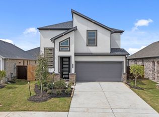 5115 Getty Ln, Manvel, TX 77578