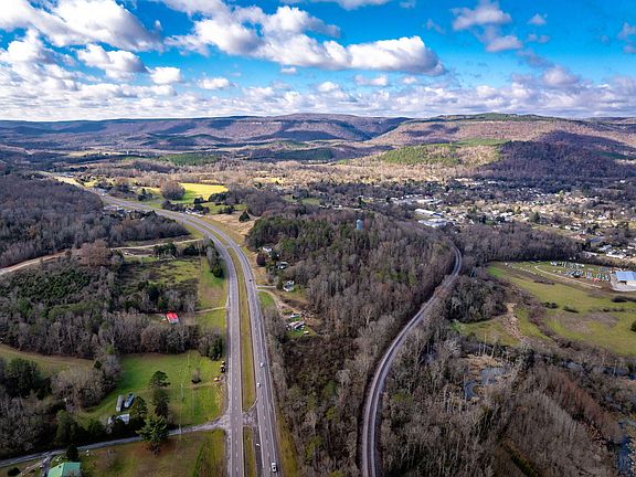 4th image of 1085 Rhea County Hwy