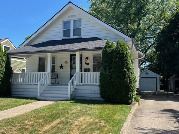 134 Highland Ave