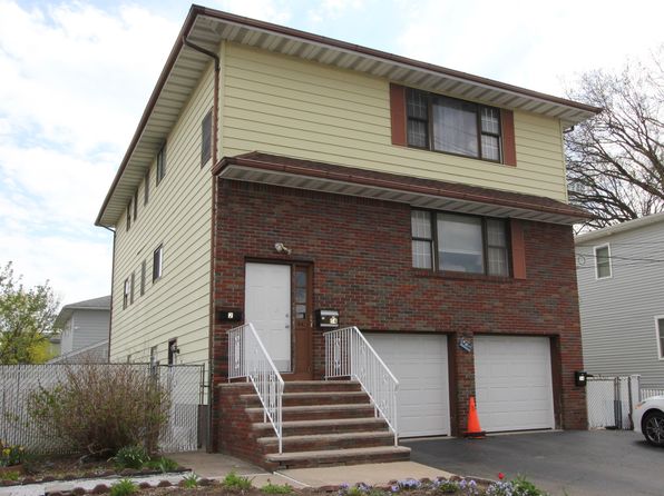 54 Philip Ave FLOOR 1