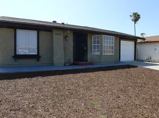10180 Empress Ave, San Diego, CA 92126