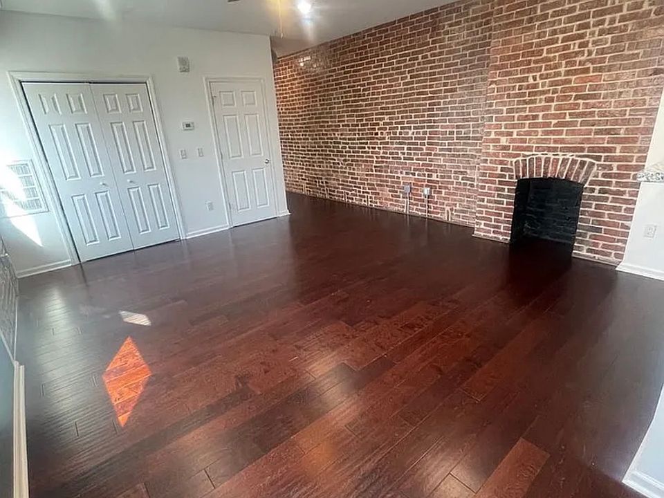 1st image of 1713 Termon Ave #10581765
