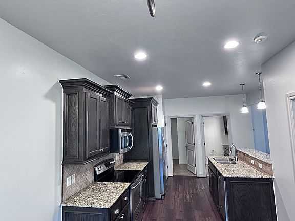 2nd image of 12003 Jadesdale Cir