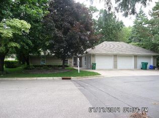 700 3rd Ave SW, Hutchinson, MN 55350