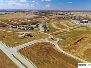 20907 Polk St, Elkhorn, NE 68022