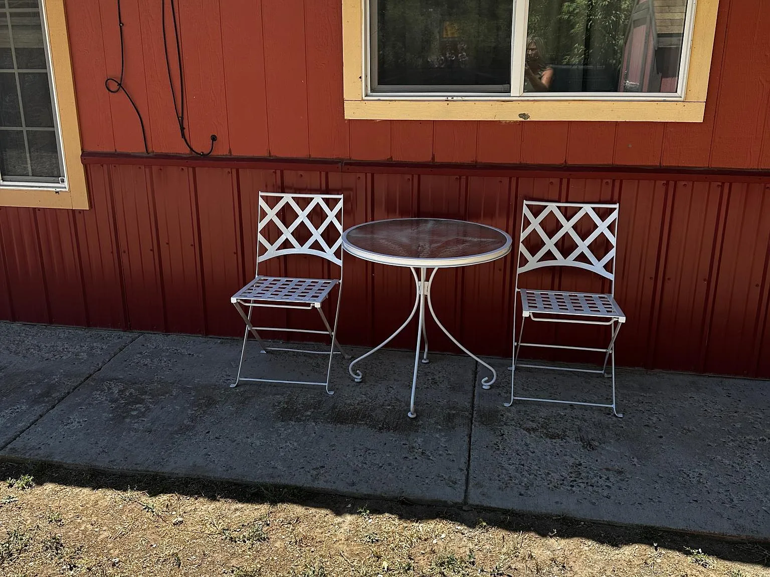 105 N 5th St — Photo 3