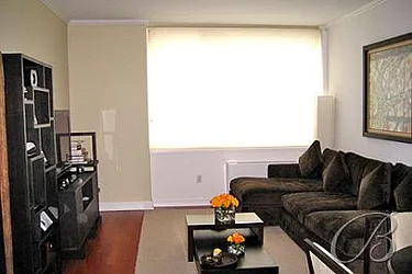 Sold by Bellmarc Realty