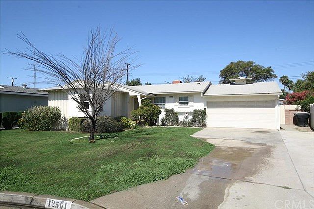 1st image of 12551 Jerome Ln