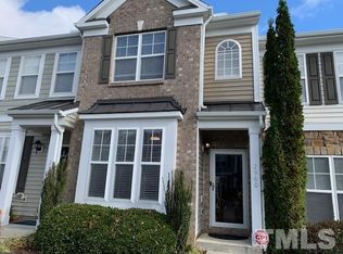 2960 Casona Way, Raleigh, NC 27616