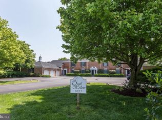 9521 Quail Hollow Dr, Saint Michaels, MD 21663
