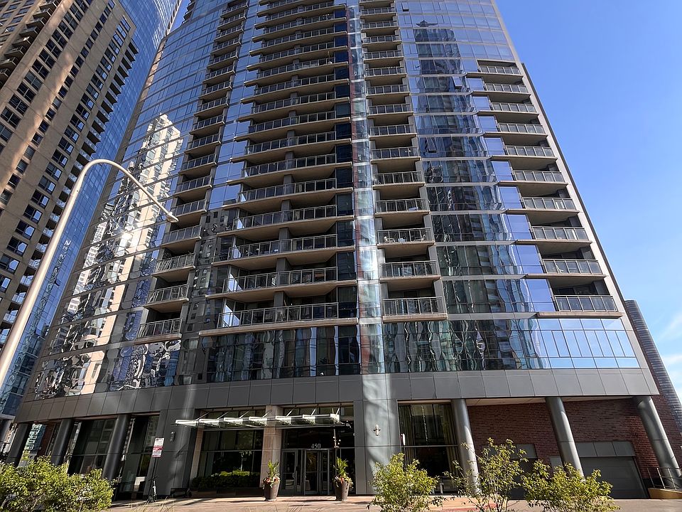 1st image of 450 E Waterside Dr Unit 407