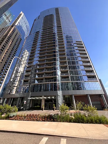 450 E Waterside Dr Photo 1