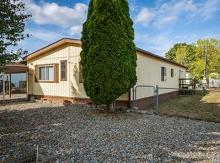 3395 W Ridge Dr, Post falls, ID 83854