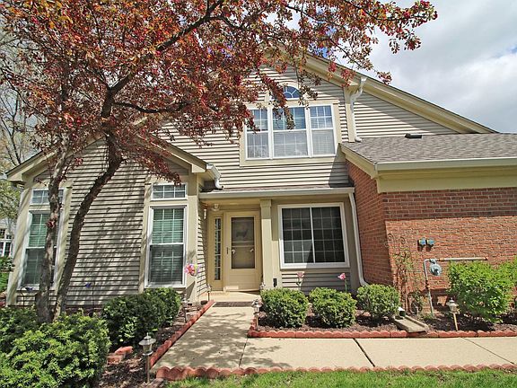 2nd image of 1659 Columbia Cir Unit 1