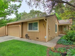 6321 Monteverde Ln, Citrus Heights, CA 95621