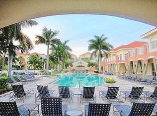 11022 Legacy Dr APT 101, Palm Beach Gardens, FL 33410