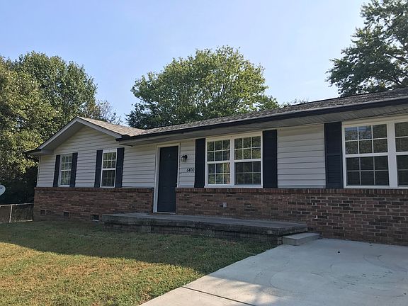 2nd image of 6400 Chevas Cir