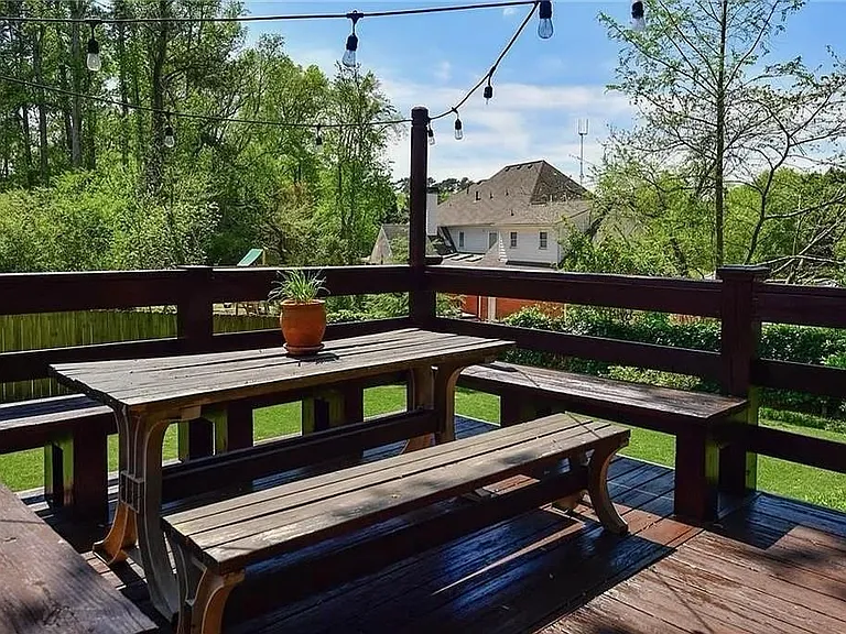 1194 Houston Mill Rd NE — Photo 21