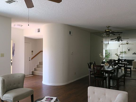 3rd image of 2909 Matterhorn Dr