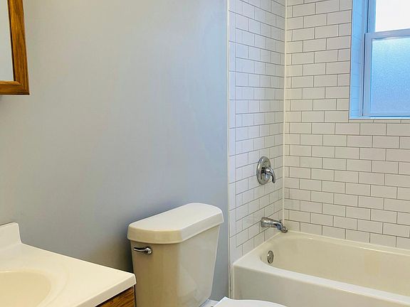 2nd image of 2451 W 66th St #1