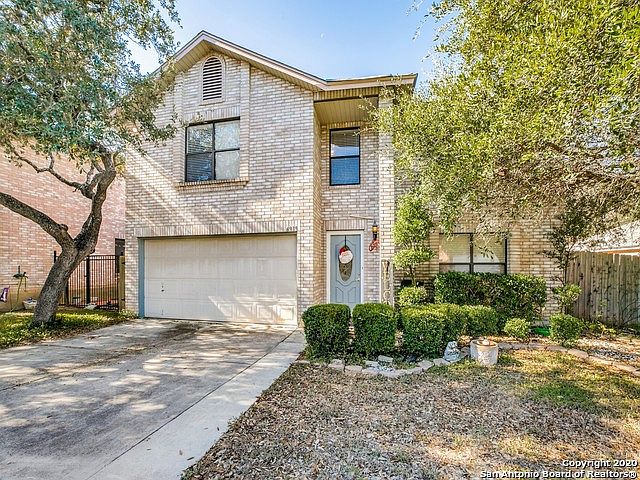 1st image of 6919 Cactus Meadows Dr