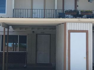 1346 E Sudbury Ave, Sandy, UT 84093