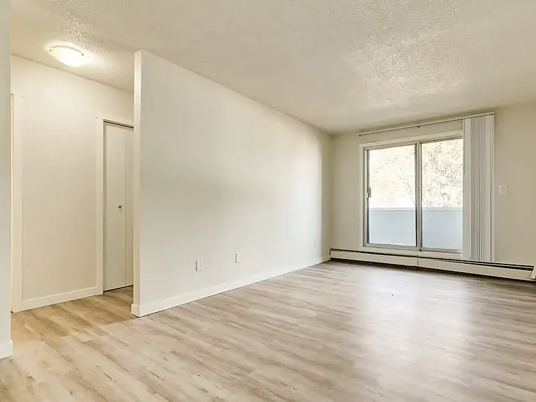 11820 88th St NW — Photo 31