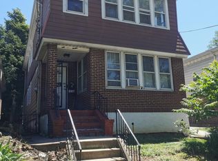 4519 158th St FLOOR 2, Flushing, NY 11358