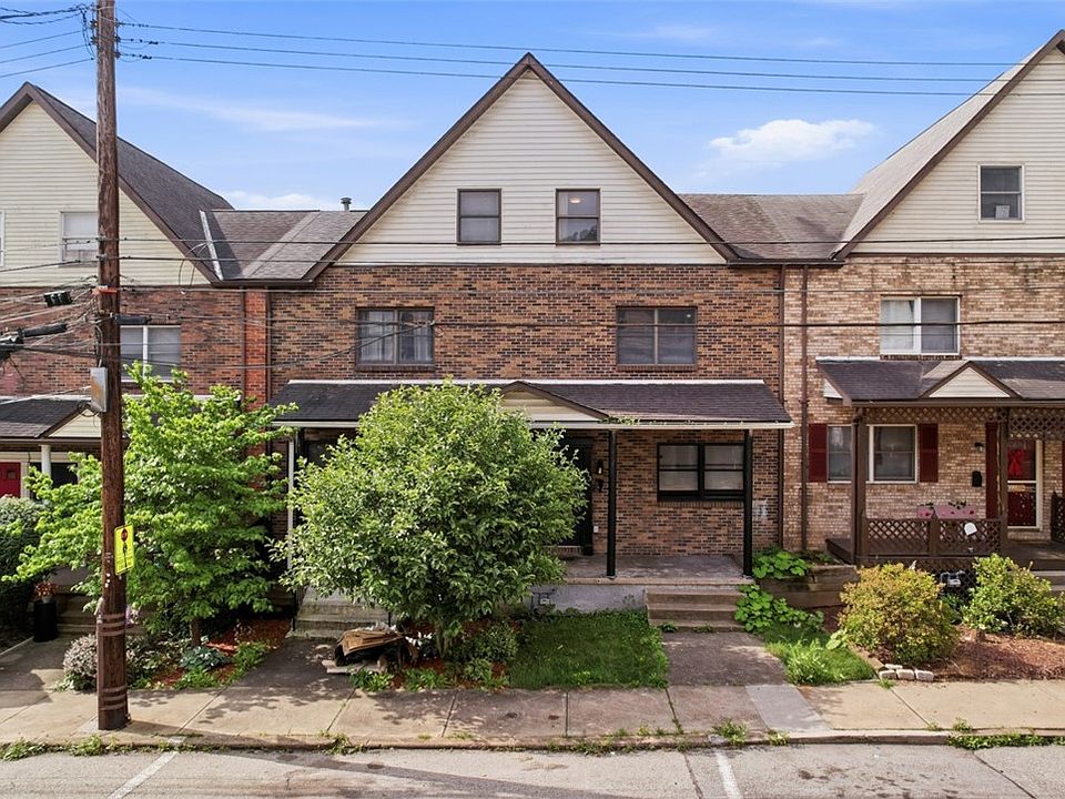 1st image of 413 Agatha St