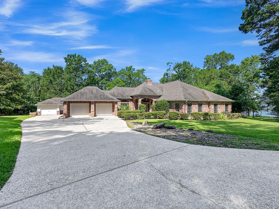 1st image of 13777 Parkway Manor Dr