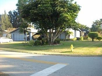 1st image of 602 101st Ave N