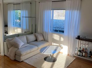 1235 Carrison St APT 3, Berkeley, CA 94702