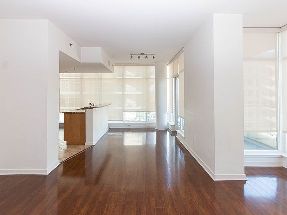 3rd image of 411 W Seaside Way Unit 901
