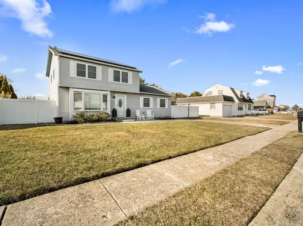 4509 Harbor Beach Blvd, Brigantine, NJ 08203