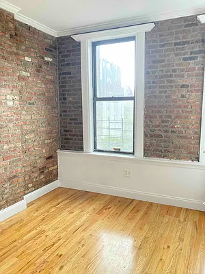 Rented by Crosstown Apartments NYC | media 7